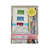 商品紹介 | 画材・額縁のことならアムス「ARTETJE」（アルテージュ）